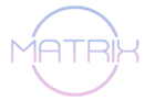 Matrix Web Group